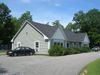 48 Pigeon Hill Rd photo